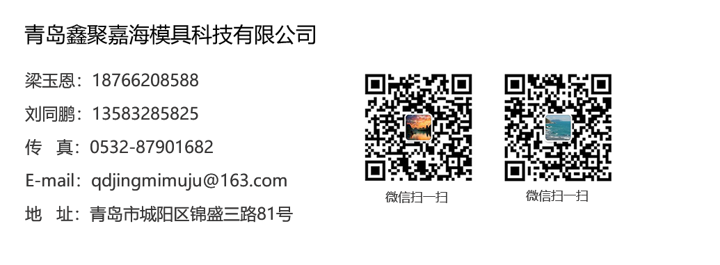 1690788742179168.png